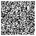 QR code with Flushing Computers contacts
