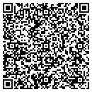 QR code with Eric Clauss PHD contacts