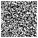 QR code with Lazy D Farms contacts