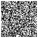 QR code with Avic Boutique & Bridal Inc contacts