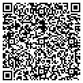 QR code with Exxon contacts