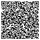 QR code with Edwards & Co contacts