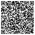QR code with Mr Subb contacts