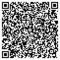 QR code with Pet-Peves contacts