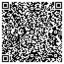 QR code with Clutter Buddies contacts