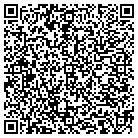 QR code with Stewart Howe Almni Svce Ithaca contacts