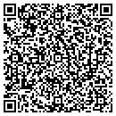 QR code with This N That Creations contacts