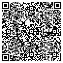 QR code with Pattys Lock & Key Hop contacts