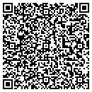 QR code with Renda & Renda contacts