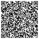 QR code with Counseling Center For Human contacts
