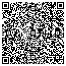 QR code with Lotte Berk Method LTD contacts
