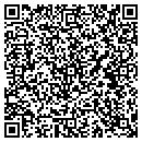 QR code with Ic Source Inc contacts