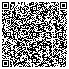 QR code with Custom Craft RE Dev Cor contacts