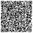 QR code with Tuxedo Town Fire Department contacts