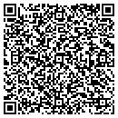 QR code with Laconstructora Co Inc contacts