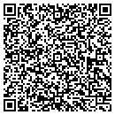 QR code with Cash Thos F & Sons Inc contacts