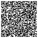 QR code with Home Remedies New York Inc contacts