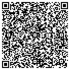 QR code with Midas Auto Service Experts contacts