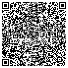 QR code with Abracadabra Magic & Costumes contacts