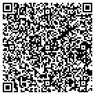 QR code with Springvale Apartment Co contacts