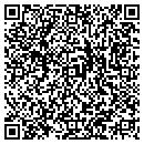 QR code with 4m Cabling & Communications contacts