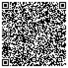 QR code with Twin County Sewer Service contacts
