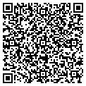 QR code with Curves contacts