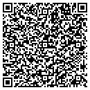 QR code with Learning Is Fundamental Inc contacts