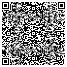 QR code with Spring Valley Food Inc contacts