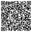 QR code with Exxon contacts