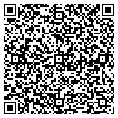 QR code with Consedine and Carr contacts