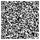 QR code with New City Typing & Word Proc contacts