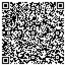 QR code with Tristate Auto School contacts
