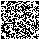 QR code with Technology For Industry contacts