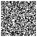 QR code with Seligman Data contacts