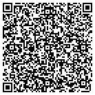 QR code with Empire Szechuan Kyoto Sushi contacts
