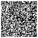 QR code with Dick Cepek Tires contacts
