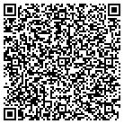 QR code with Information Technology Systems contacts