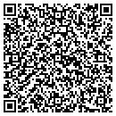 QR code with Gypsydell Farm contacts