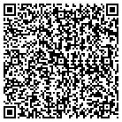 QR code with G J Music Instruction contacts