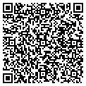 QR code with Computer Renaissance contacts