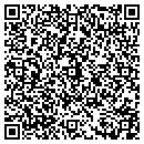 QR code with Glen Spinelli contacts