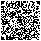 QR code with Thomas E Sheehy Jr DDS contacts