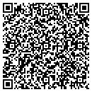 QR code with Design Hotels contacts