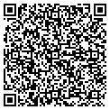 QR code with Balloons Boqueis contacts