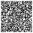 QR code with John Q Breslin contacts