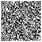 QR code with Shell Trading Gas & Power Co contacts