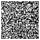 QR code with Peter S Danowski Jr contacts