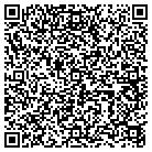 QR code with Deleon Insurance Agency contacts