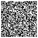 QR code with Sweet Molly Malone's contacts